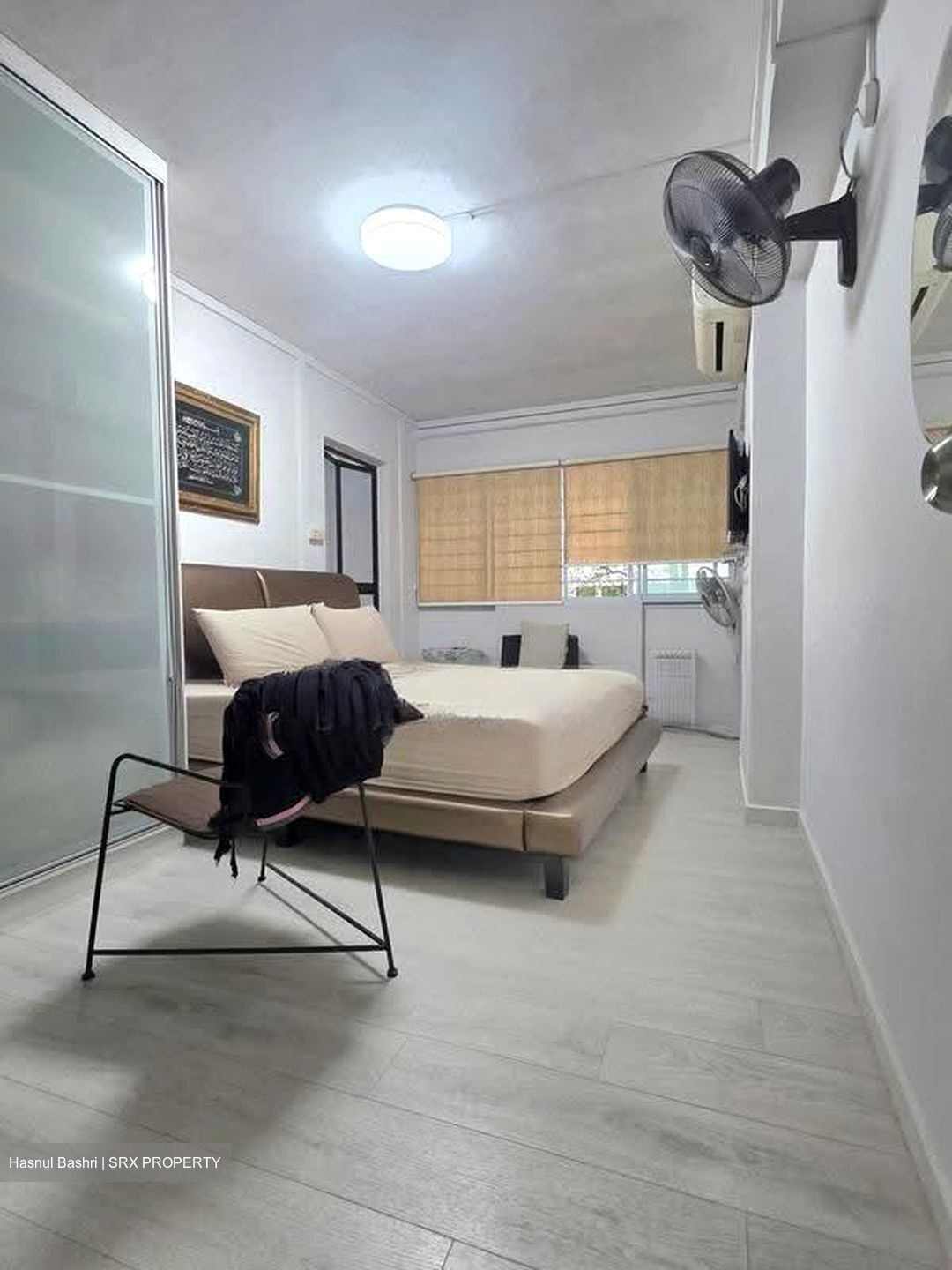 Blk 507 Woodlands Drive 14 (Woodlands), HDB 4 Rooms #608176211